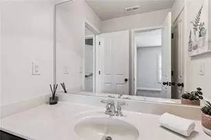 7290 Jamestown, Alpharetta, GA 30005 - Photo 53