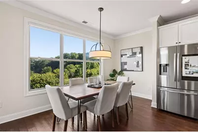 [Address not provided], Alpharetta, GA 30005 - Photo 11
