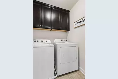 7290 Jamestown, Alpharetta, GA 30005 - Photo 65