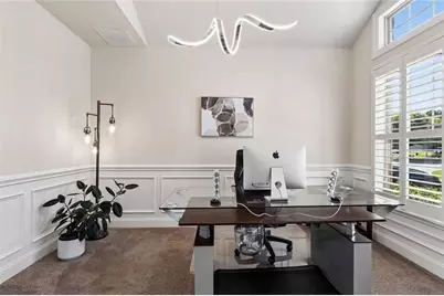 [Address not provided], Alpharetta, GA 30005 - Photo 17