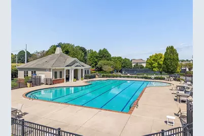 7290 Jamestown, Alpharetta, GA 30005 - Photo 73