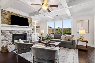 7290 Jamestown, Alpharetta, GA 30005 - Photo 7