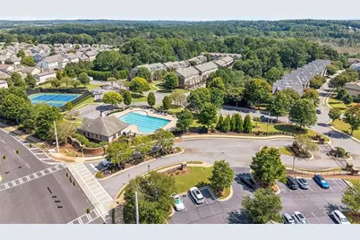 7290 Jamestown, Alpharetta, GA 30005 - Photo 77