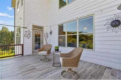 [Address not provided], Alpharetta, GA 30005 - Photo 67