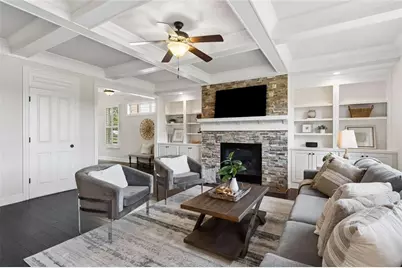 [Address not provided], Alpharetta, GA 30005 - Photo 5