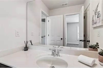 [Address not provided], Alpharetta, GA 30005 - Photo 53