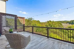 7290 Jamestown, Alpharetta, GA 30005 - Photo 25
