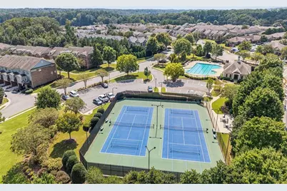 7290 Jamestown, Alpharetta, GA 30005 - Photo 79