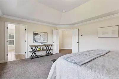 [Address not provided], Alpharetta, GA 30005 - Photo 39