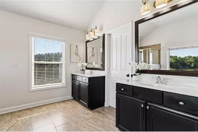 7290 Jamestown, Alpharetta, GA 30005 - Photo 43
