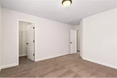 [Address not provided], Alpharetta, GA 30005 - Photo 59