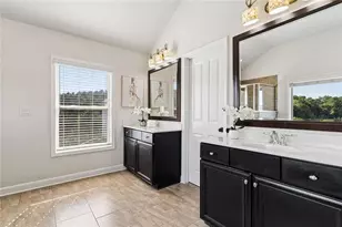 7290 Jamestown, Alpharetta, GA 30005 - Photo 43