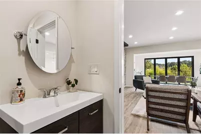 [Address not provided], Alpharetta, GA 30005 - Photo 51