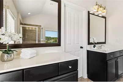7290 Jamestown, Alpharetta, GA 30005 - Photo 45
