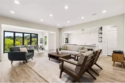 [Address not provided], Alpharetta, GA 30005 - Photo 31