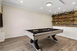 7290 Jamestown, Alpharetta, GA 30005 - Photo 63