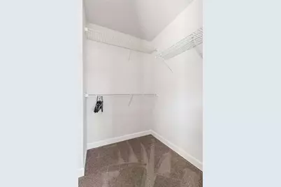 [Address not provided], Alpharetta, GA 30005 - Photo 55