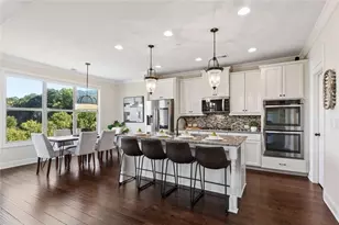 7290 Jamestown, Alpharetta, GA 30005 - Photo 13