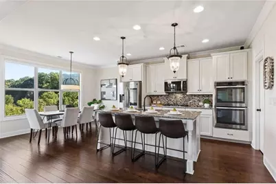 7290 Jamestown, Alpharetta, GA 30005 - Photo 13