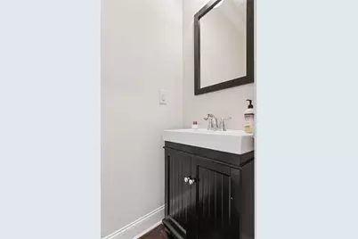 [Address not provided], Alpharetta, GA 30005 - Photo 49