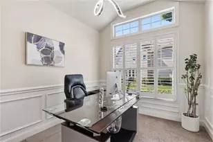 7290 Jamestown, Alpharetta, GA 30005 - Photo 21