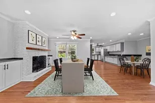 50 Pine Valley Dr, Athens, GA 30606 - Photo 5