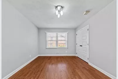 50 Pine Valley Drive, Athens, GA 30606 - Photo 29