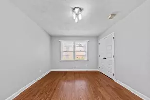 50 Pine Valley Dr, Athens, GA 30606 - Photo 29
