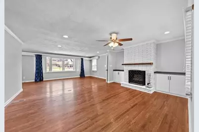 50 Pine Valley Drive, Athens, GA 30606 - Photo 11