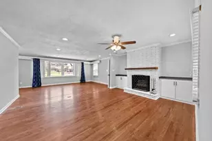 50 Pine Valley Dr, Athens, GA 30606 - Photo 11