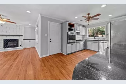 50 Pine Valley Drive, Athens, GA 30606 - Photo 23