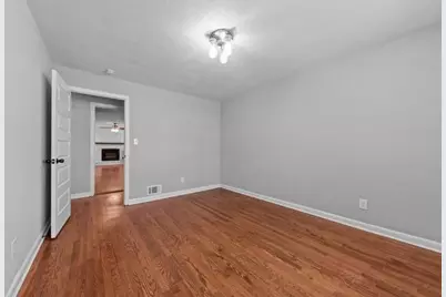 50 Pine Valley Drive, Athens, GA 30606 - Photo 31