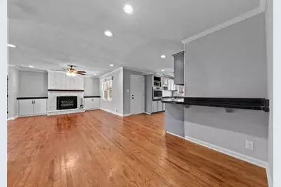 50 Pine Valley Drive, Athens, GA 30606 - Photo 21