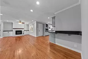 50 Pine Valley Dr, Athens, GA 30606 - Photo 21