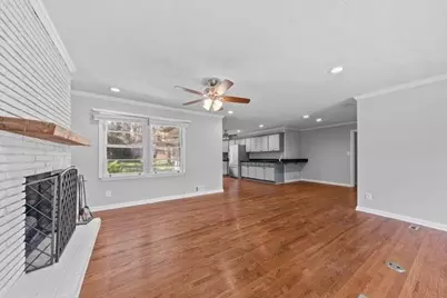 50 Pine Valley Drive, Athens, GA 30606 - Photo 13