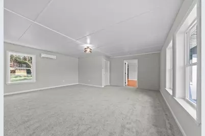 50 Pine Valley Drive, Athens, GA 30606 - Photo 17