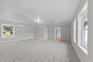 50 Pine Valley Dr, Athens, GA 30606 - Photo 17