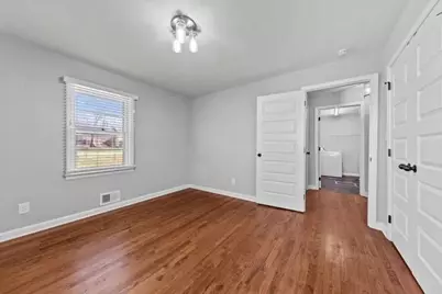 50 Pine Valley Drive, Athens, GA 30606 - Photo 27