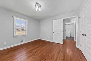 50 Pine Valley Dr, Athens, GA 30606 - Photo 27