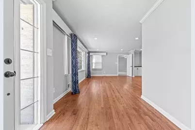 50 Pine Valley Drive, Athens, GA 30606 - Photo 9