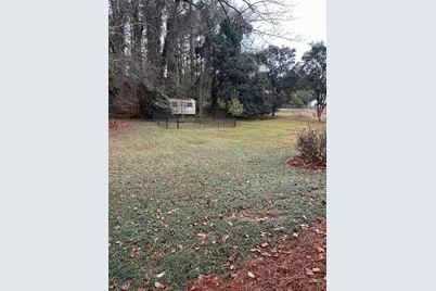 50 Pine Valley Drive, Athens, GA 30606 - Photo 3