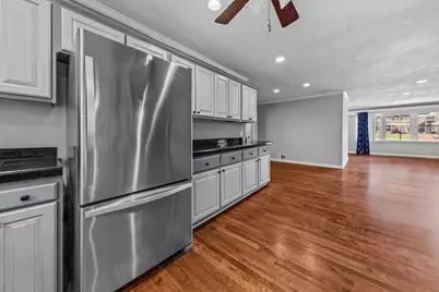 50 Pine Valley Drive, Athens, GA 30606 - Photo 19