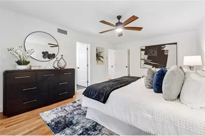 106 La Rue Place, Atlanta, GA 30327 - Photo 17