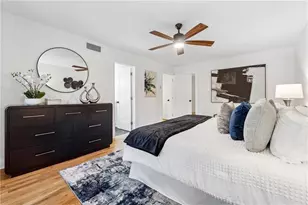 106 La Rue Pl, Atlanta, GA 30327 - Photo 17
