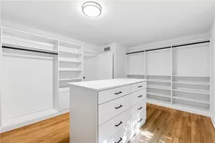 106 La Rue Pl, Atlanta, GA 30327 - Photo 19