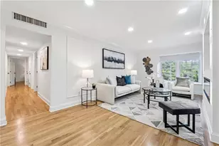 106 La Rue Pl, Atlanta, GA 30327 - Photo 5