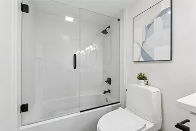 106 La Rue Place, Atlanta, GA 30327 - Photo 9