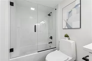 106 La Rue Pl, Atlanta, GA 30327 - Photo 9