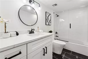 106 La Rue Pl, Atlanta, GA 30327 - Photo 17