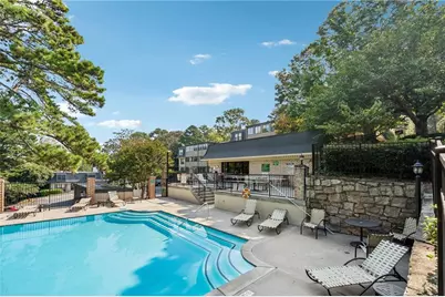 106 La Rue Place, Atlanta, GA 30327 - Photo 25